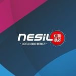 Sıkça Sorulan Sorular Yanındaki Hover Effectli Resimdir.